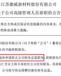 江南体育- 波尔多财务危机暂缓，政府承诺提供低息贷款  