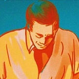 江南体育 (JN SPORTS) - 中国站官网